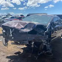 Photo of 2012 Subaru Impreza
