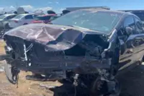 Photo of 2012 Subaru Impreza