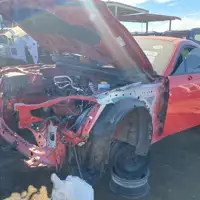 Photo of 2023 Toyota Gr86