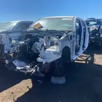 Photo of 2019 Toyota Tacoma
