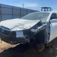 Photo of 2006 Toyota Corolla