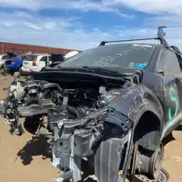 Photo of 2022 Toyota C-Hr