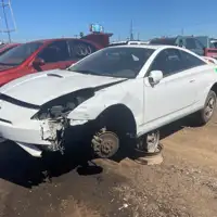 Photo of 2004 Toyota Celica