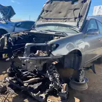 Photo of 2006 Toyota Camry