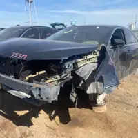 Photo of 2017 Toyota Camry