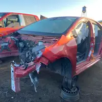 Photo of 2021 Toyota Corolla