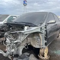 Photo of 2005 Toyota Camry