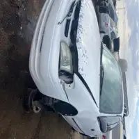 Photo of 1998 Toyota Corolla