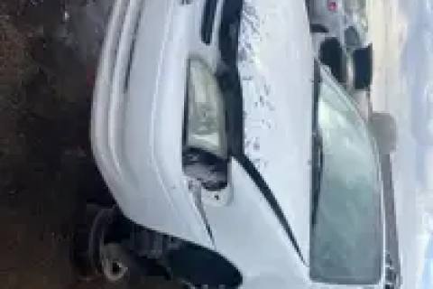 Photo of 1998 Toyota Corolla