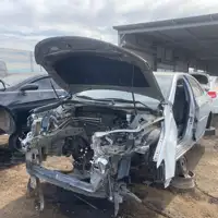 Photo of 2017 Toyota Camry
