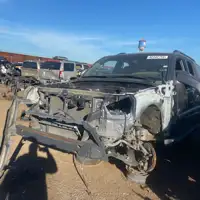 Photo of 2007 Toyota 4 Runner