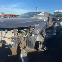 Photo of 2016 Toyota Camry