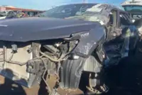 Photo of 2016 Toyota Camry