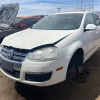 Photo of 2007 Volkswagen Jetta
