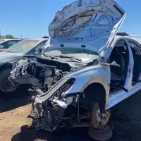 Photo of 2020 Volkswagen Passat