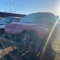 Photo of 2009 Volkswagen Beetle