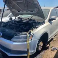 Photo of 2021 Volkswagen Jetta