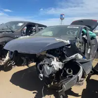 Photo of 2016 Volkswagen Golf Gti