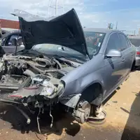 Photo of 2005 Volkswagen Jetta