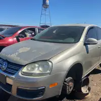 Photo of 2005 Volkswagen Jetta