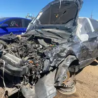 Photo of 2014 Volkswagen Jetta
