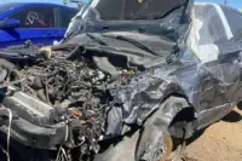 Photo of 2014 Volkswagen Jetta
