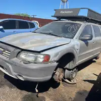 Photo of 2004 Volvo Volvo 70 Series
