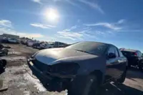Photo of 2002 Acura Rsx