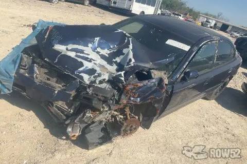 Photo of 2005 Hyundai Elantra
