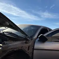 Photo of 2014 Chrysler 200