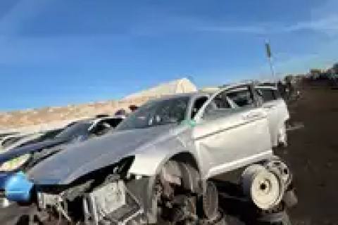 Photo of 2012 Chrysler 200