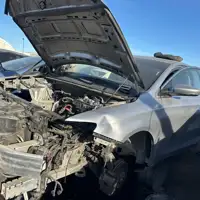 Photo of 2015 Chrysler 200