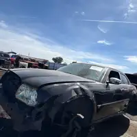 Photo of 2005 Chrysler 300