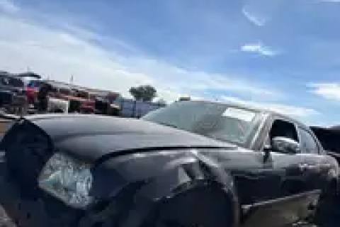 Photo of 2005 Chrysler 300
