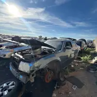 Photo of 2006 Chrysler 300