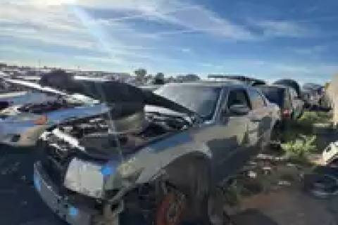 Photo of 2006 Chrysler 300