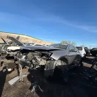 Photo of 2013 Chrysler 200