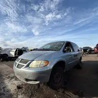 Photo of 2005 Dodge Caravan