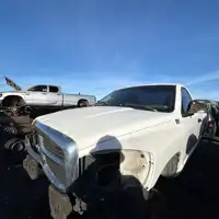 Photo of 2006 Dodge Dodge 1500 Pickup