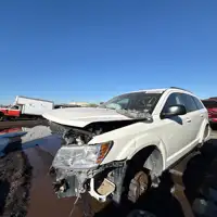 Photo of 2019 Dodge Journey
