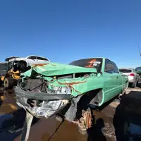Photo of 2001 Dodge Dodge 1500 Pickup