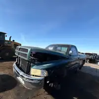 Photo of 1997 Dodge Dodge 1500 Pickup