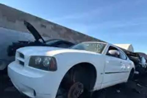 Photo of 2006 Dodge Charger