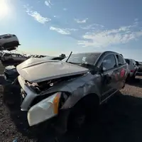 Photo of 2010 Dodge Caliber