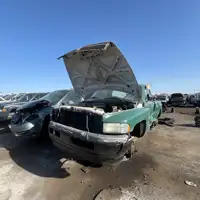Photo of 1994 Dodge Dodge 1500 Pickup