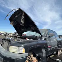Photo of 1998 Dodge Dodge 1500 Pickup