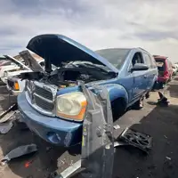 Photo of 2005 Dodge Durango