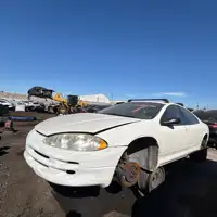 Photo of 2004 Dodge Intrepid