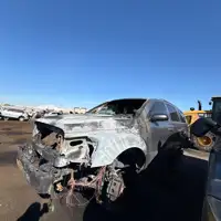Photo of 2006 Dodge Durango