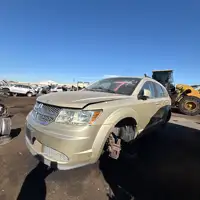 Photo of 2011 Dodge Journey
